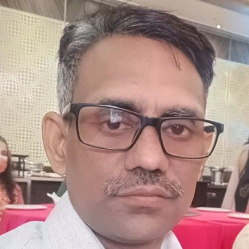 WhatsApp Image 2025-12-28 at 4.34.19 PM_1766999802